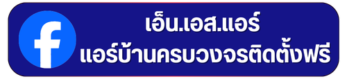 facebook (1)