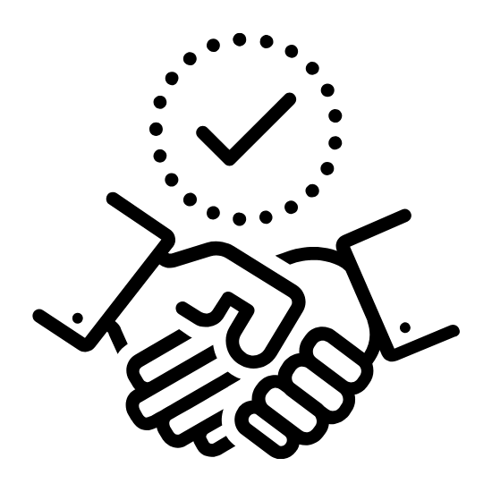 ตั๋วจำนำต่อรองราคาได้