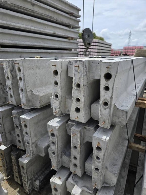 กิจมงคลบุรีรัมย์