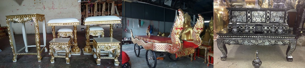 ตู้พระธรรม