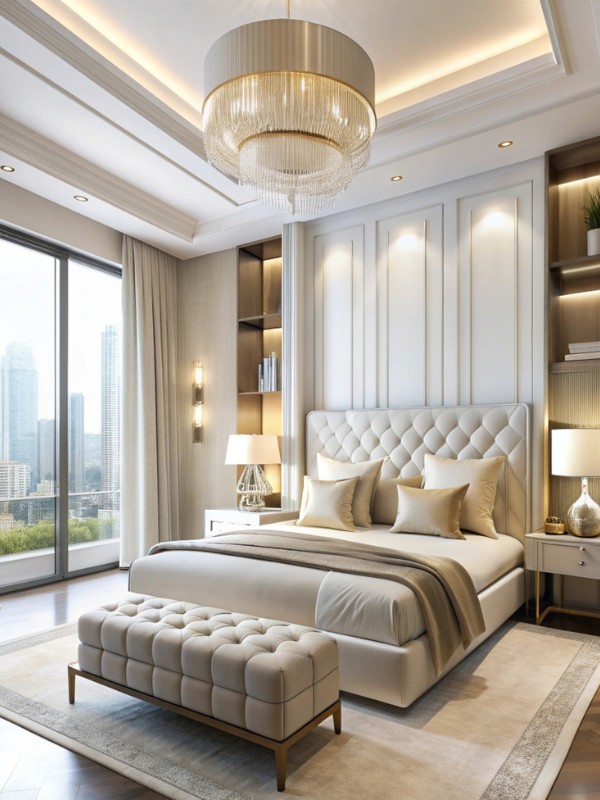 บริษัทรับรีโนเวทบ้านหรู