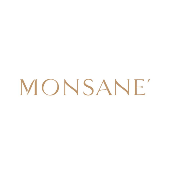 monsane
