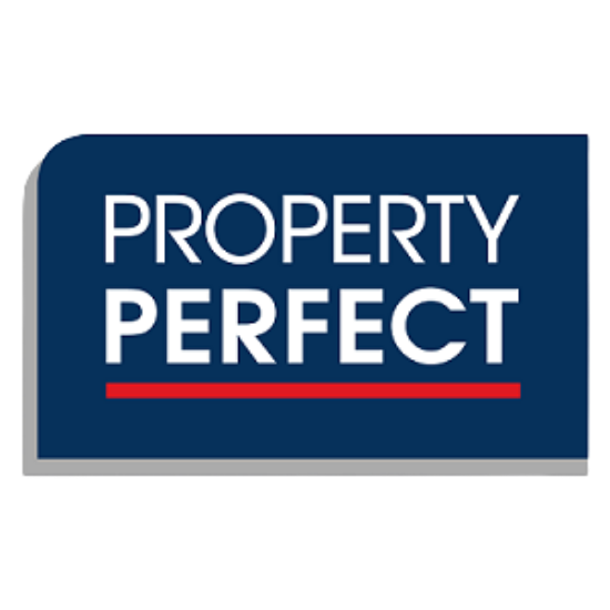 property perfect