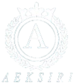 aeksiri