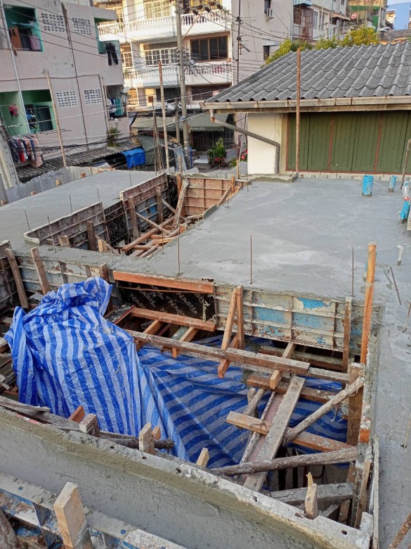 งานรับเหมาต่อเติม สร้างบ้าน กรุงเทพ งานรับเหมาต่อเติม สร้างบ้าน กรุงเทพ