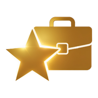 ประสบการณ์สูงกว่า 13 ปี