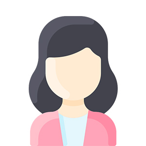 กาฬณ์ดีไซน์