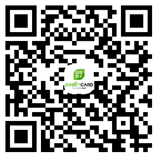 กาฬณ์ดีไซน์