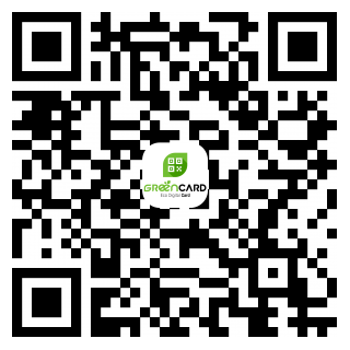 QRCode - กาฬณ์ดีไซน์