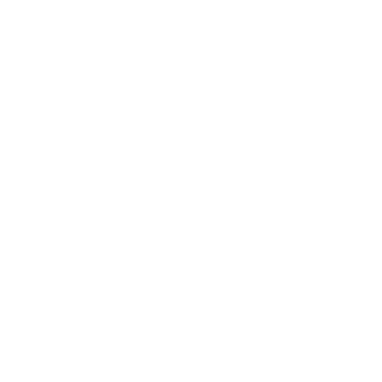 งานพิมพ์คุณภาพ ดูเป็นมืออาชีพ