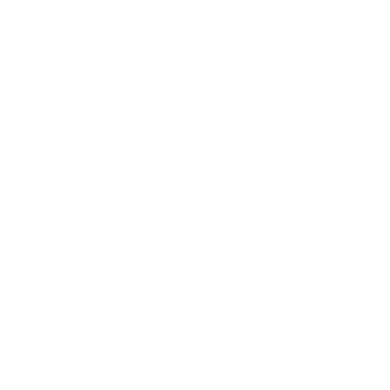 สต็อกพร้อม ส่งไว ทั่วประเทศ