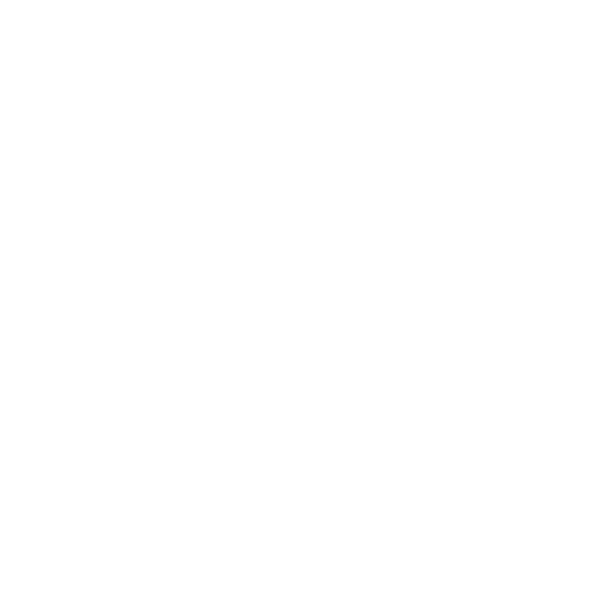 โรงงานผลิตเอง ไม่ผ่านคนกลาง