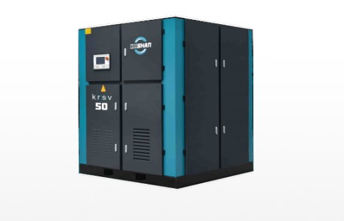 ขายเครื่องปั๊มลมสูญญากาศ ใกล้ฉัน ขายเครื่องปั๊มลมสูญญากาศ ใกล้ฉัน