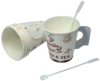 แก้วกาแฟมีหูจับ แก้วกาแฟมีหูจับ