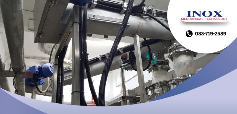 ผลิตงานโลหะแผ่น CNC