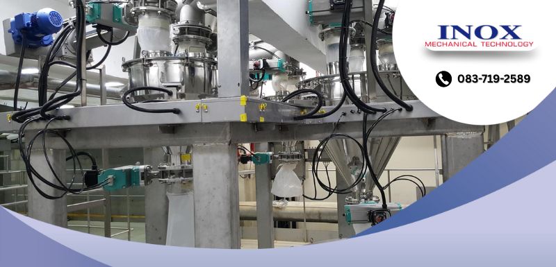 รับปั๊มขึ้นรูปโลหะแผ่น