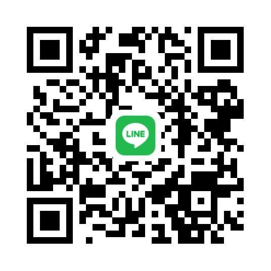 สื่อ - 2025-09-29T162106.939_2