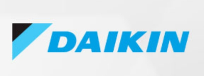 daikin daikin