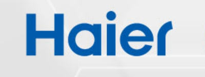 haier haier
