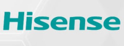 hisense hisense