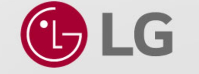 LG