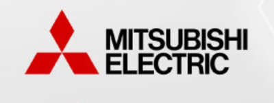 mitsubishielectric mitsubishielectric