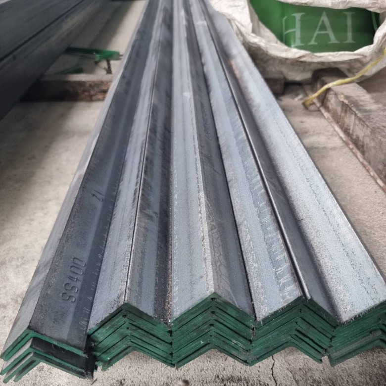 เหล็กฉากราคาถูก