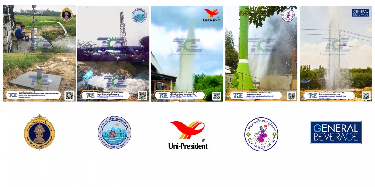 โรงงานผู้ผลิตถังเก็บน้ำคุณภาพสูง ถังเก็บน้ำในประปาหมู่บ้าน