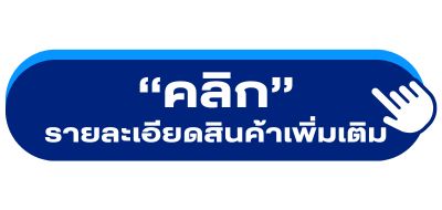 รายละเอียดสินค้าเพิ่มเติม_0