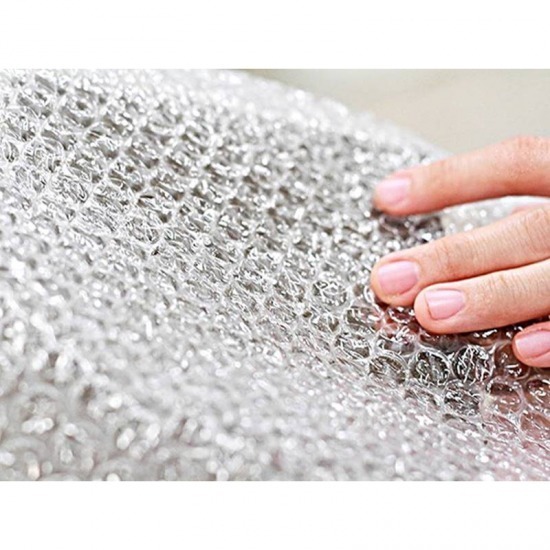 บับเบิ้ลกันกระแทก-Air Bubble