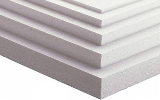 ผลิตโฟม EPE, EPS