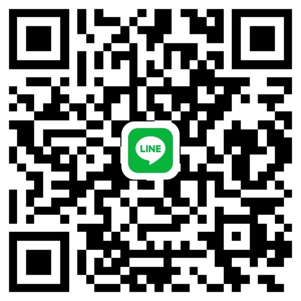 ร้านวัสดุก่อสร้างเพชรเกษม - วี เอส ที เคหะภัณฑ์ Line jameza8989