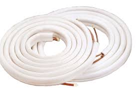 อะไหล่แอร์บ้านสายไหม