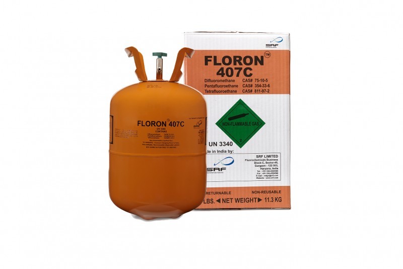 อะไหล่แอร์บ้านสายไหม