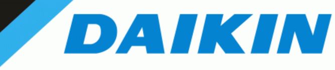 DAIKIN