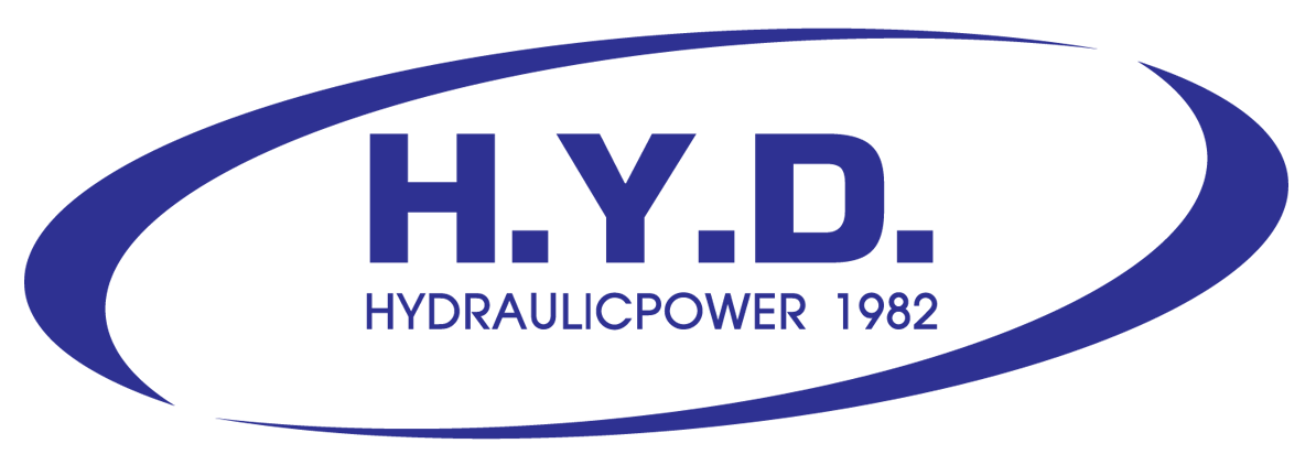 Logo hyd1982