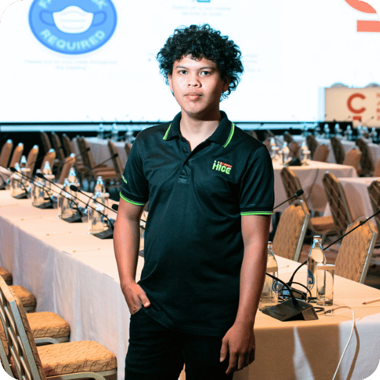 พลพล จิ๋วรักษา (ฟิว)