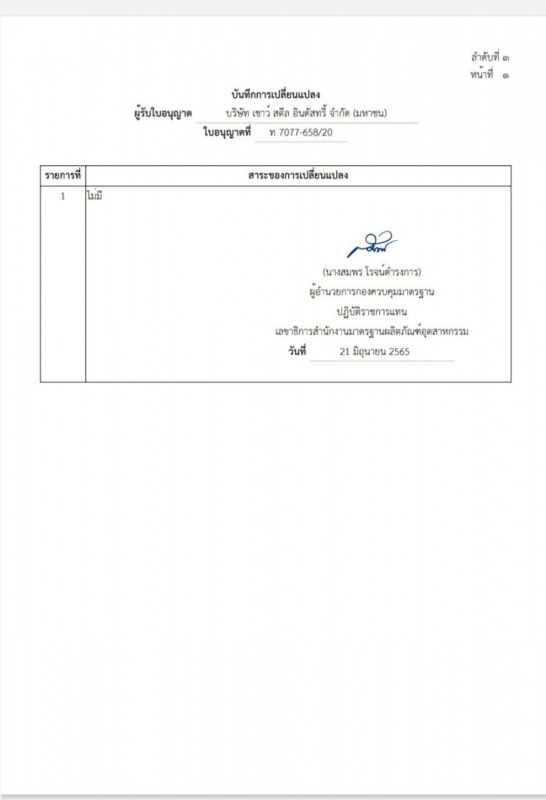 LINE_ALBUM_เหล็กเส้นกลม 6และ9 มม CSI_๒๓๑๑๐๑_6