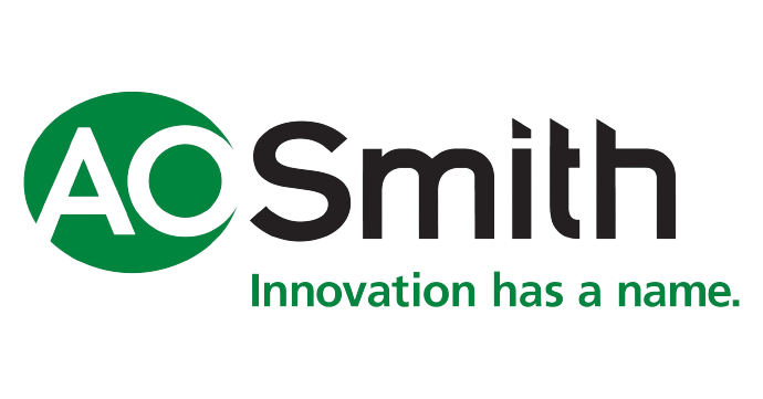 เครื่องทำน้ำร้อน A.O.SMITH