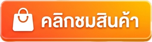 ขายส่ง เหล็กทับหลัง