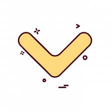 ทำไมต้องเลือกซื้อผ้าตราม้าคู่