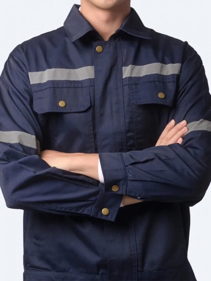 ผ้าตัดชุดยูนิฟอร์ม เหมาะสำหรับผู้ประกอบการ เจ้าของธุรกิจ