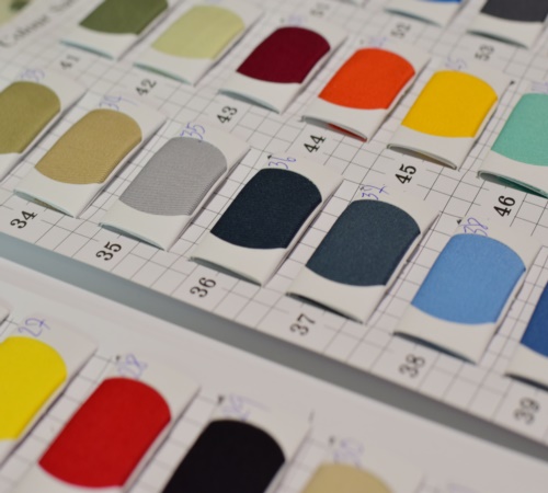 ร้านขายผ้าออนไลน์พร้อมจัดส่ง