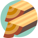 wood