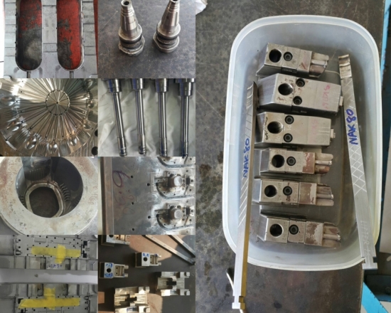 เลเซอร์งานเหล็ก ลวดเชื่อม ชลบุรี.jpg