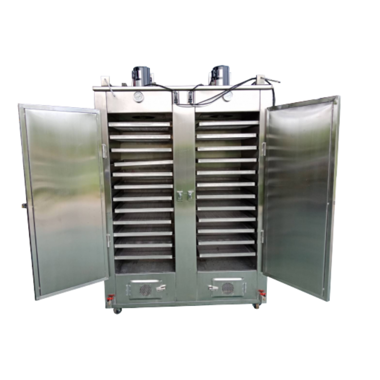 ตู้อบลมร้อน_0