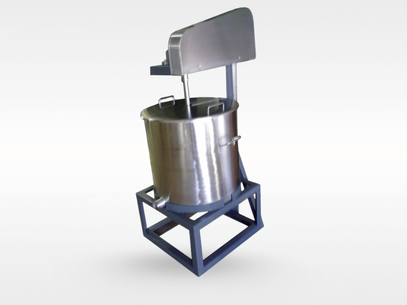 ถังกวนผสม เครื่องกวนผสม เครื่องผสม ถังกวนผสม 50 ลิตร ถังกวนผสม เครื่องกวนผสม เครื่องผสม ถังกวนผสม 50 ลิตร