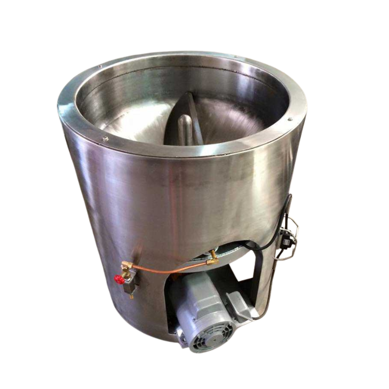 เครื่องคั่วเกาลัด_0