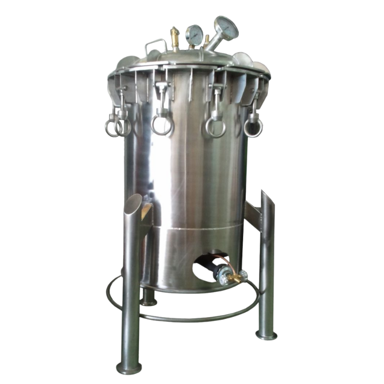 เครื่องนึ่งฆ่าเชื้อ หม้อนึ่งฆ่าเชื้อ_1