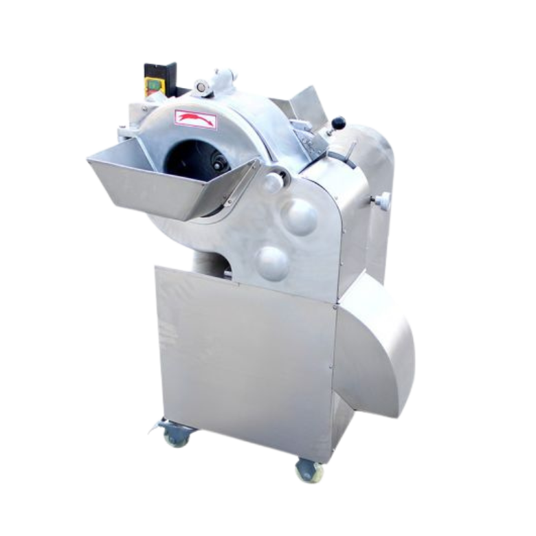 เครื่องหั่นซอย